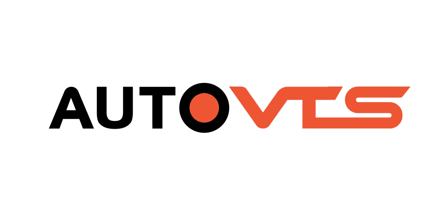 Vinatech Solution